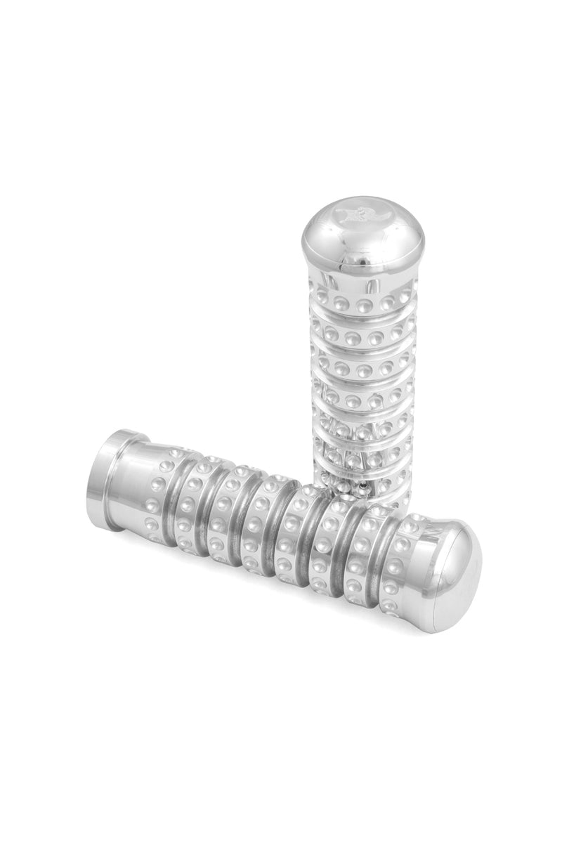 パーツ ken Shifter Peg – ケンズファクトリー オフィシャル オンラインショップ