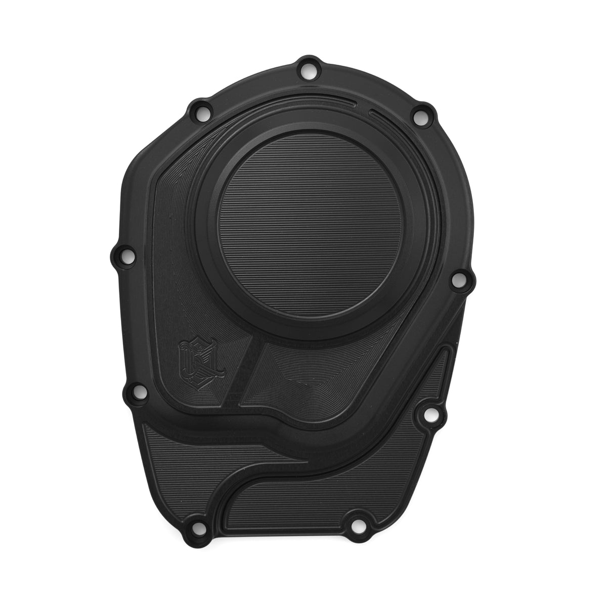 Next Level カムカバーGEN 1 ミルウォーキーエイト用 – ケンズ