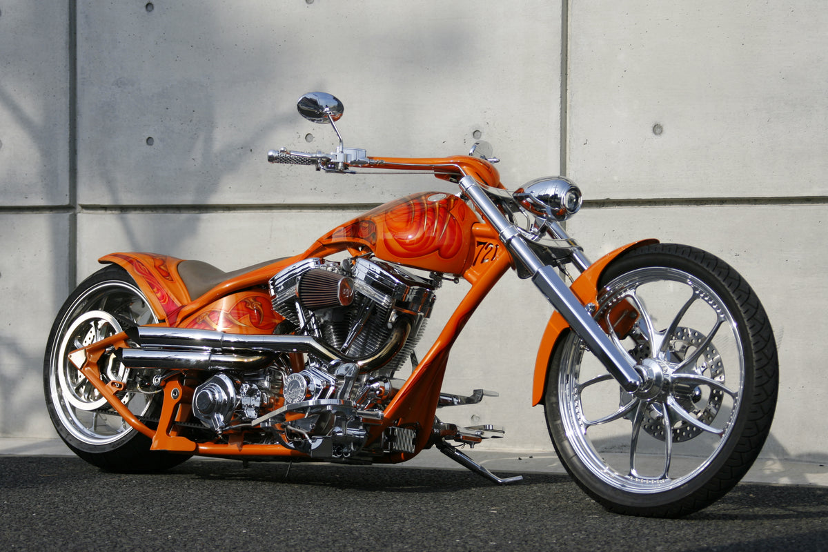 その他 ken NXT-S2_1_1024x1024.jpg?v=