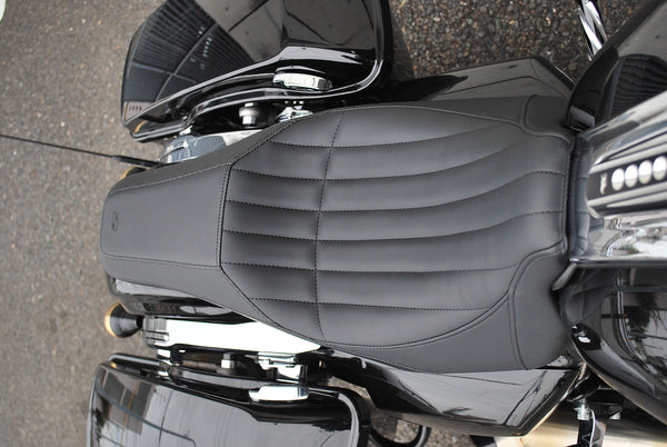 Next Level TWO-UP SEAT KFS-01B