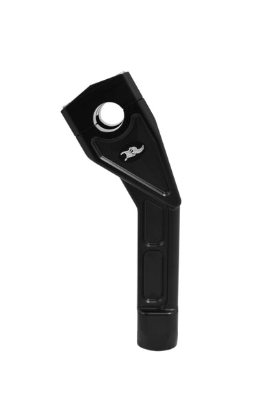 Next Level X Riser Pull Back