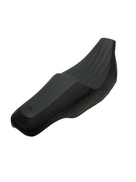 Next Level TWO-UP SEAT KFS-01B