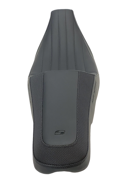 Next Level TWO-UP SEAT KFS-01B