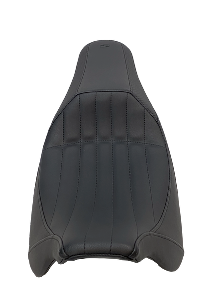 Next Level TWO-UP SEAT KFS-01B
