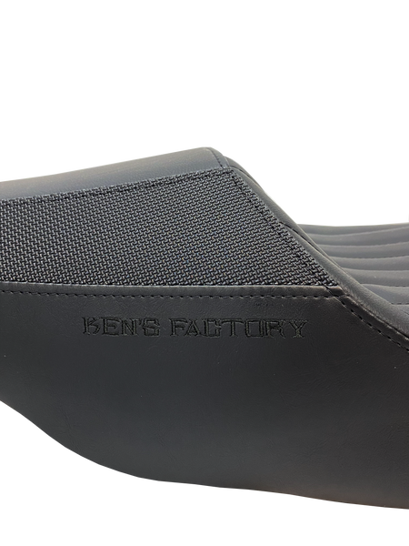 Next Level TWO-UP SEAT KFS-01B