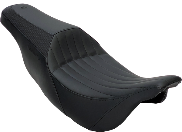 Next Level TWO-UP SEAT KFS-01B