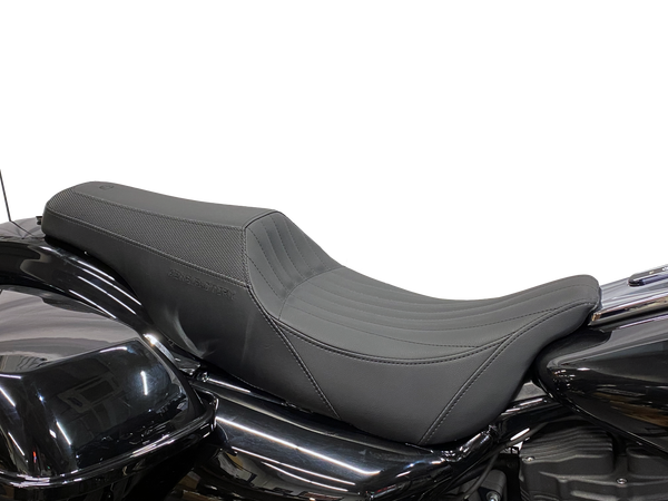 Next Level TWO-UP SEAT KFS-01B