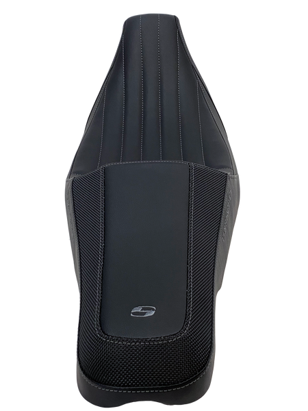 Next Level TWO-UP SEAT KFS-01G