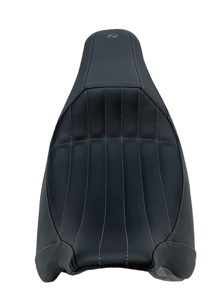 Next Level TWO-UP SEAT KFS-01G