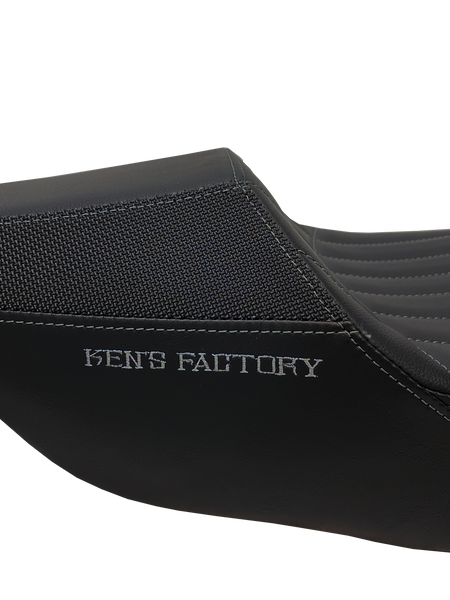 Next Level TWO-UP SEAT KFS-01G