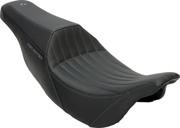 Next Level TWO-UP SEAT KFS-01G