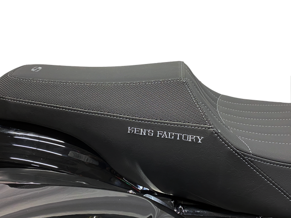 Next Level TWO-UP SEAT KFS-01G