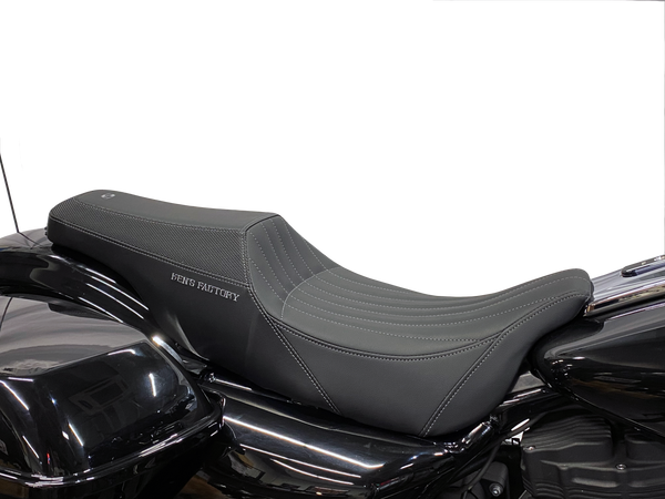 Next Level TWO-UP SEAT KFS-01G