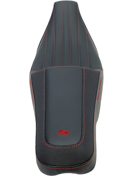 Next Level TWO-UP SEAT KFS-01R