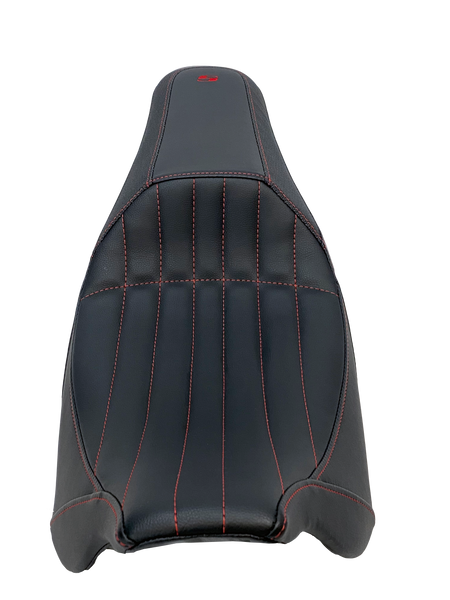 Next Level TWO-UP SEAT KFS-01R