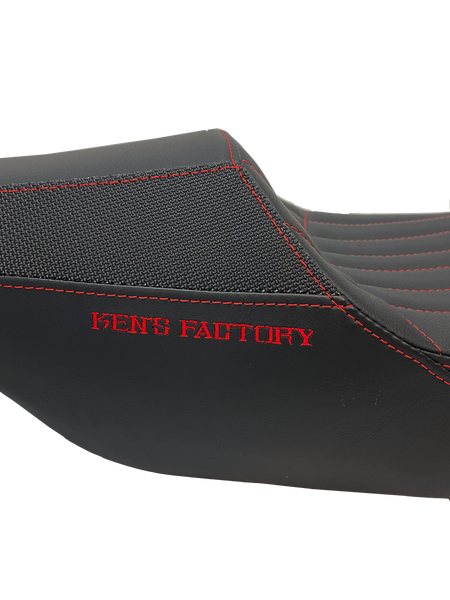 Next Level TWO-UP SEAT KFS-01R