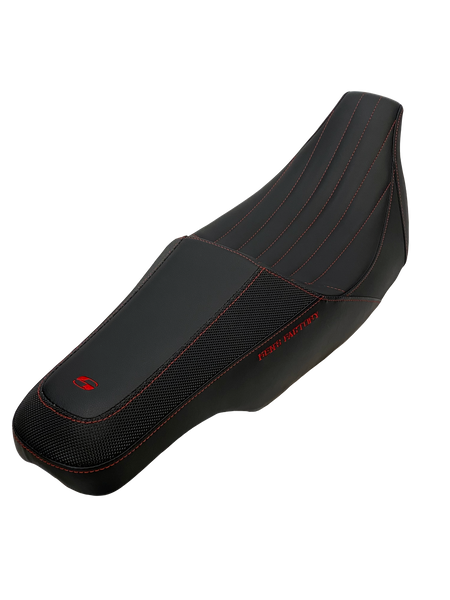 Next Level TWO-UP SEAT KFS-01R