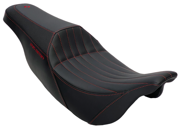 Next Level TWO-UP SEAT KFS-01R