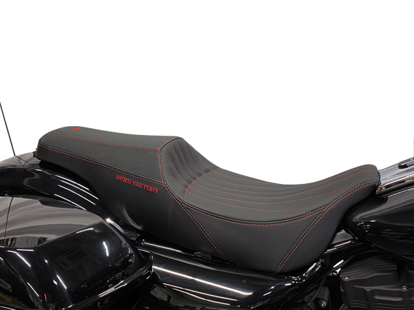 Next Level TWO-UP SEAT KFS-01R