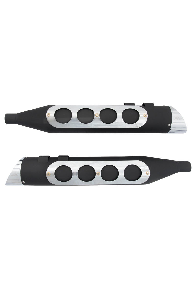 (かに)マッキントッシュ 80周年記念アイテム】タイプライターマリンパンツ(パンツ