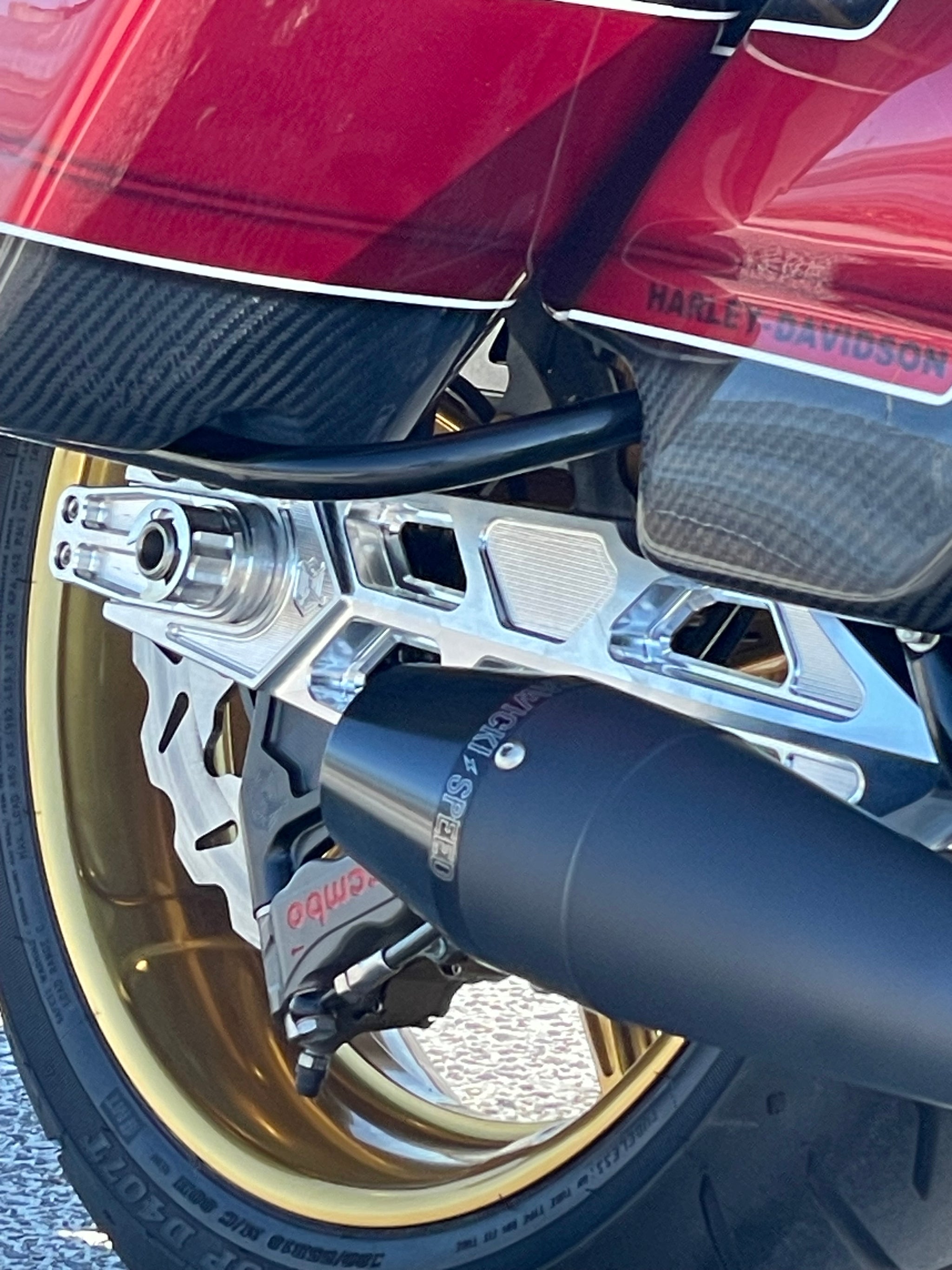 2024-01-01111222_2048x.jpg?v=