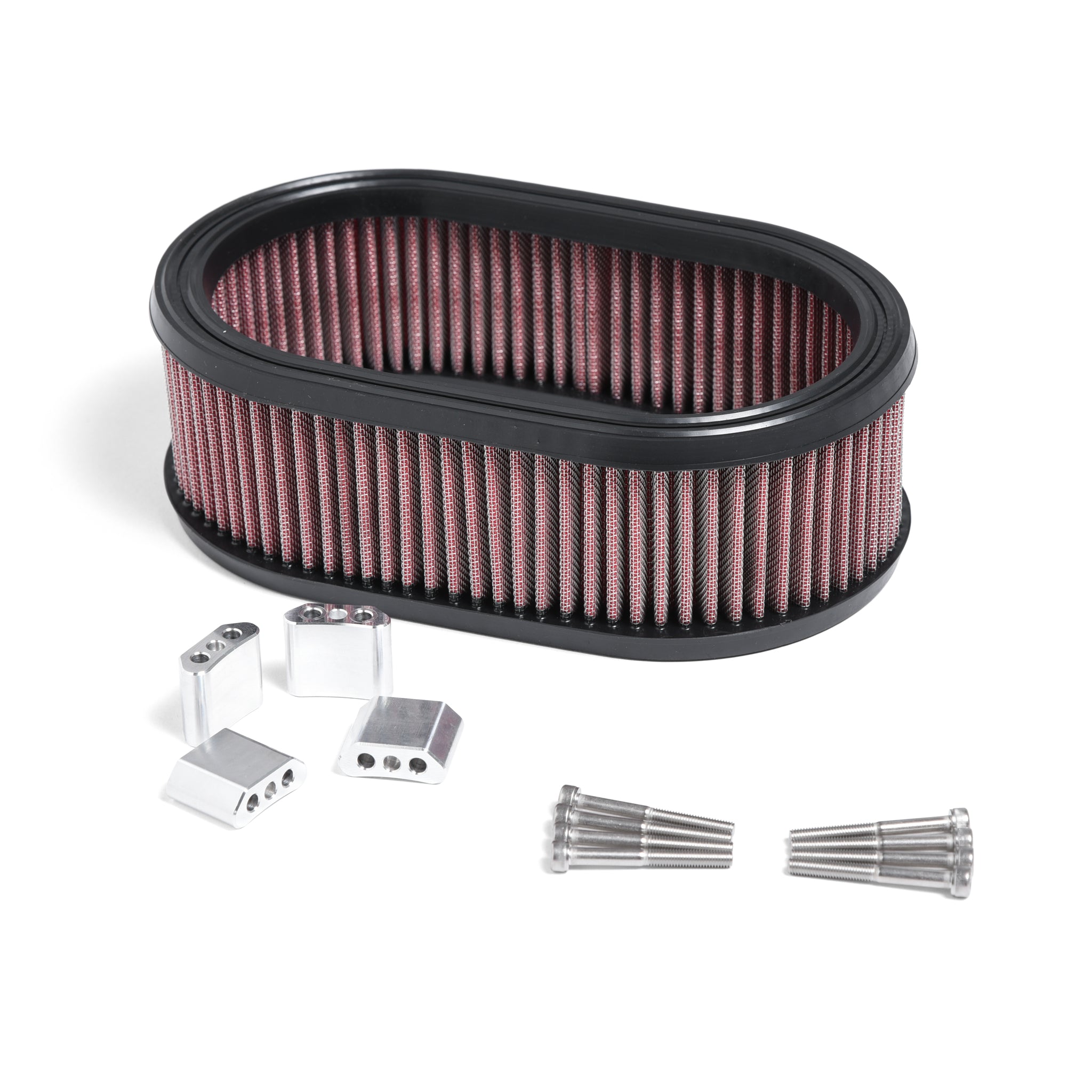 Vintage style AC kit – ケンズファクトリー オフィシャル オンライン