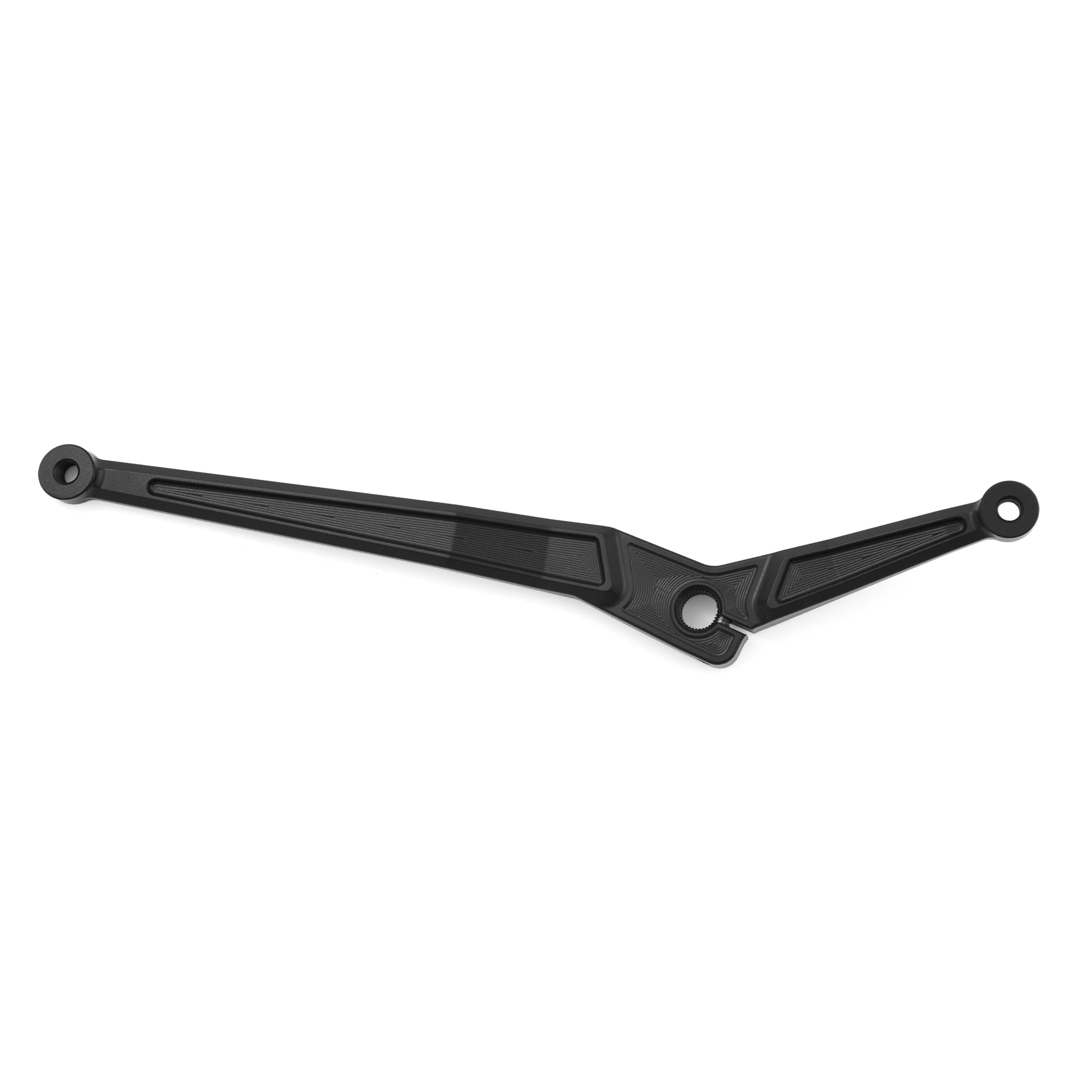 Shifter Lever – ケンズファクトリー オフィシャル オンラインショップ