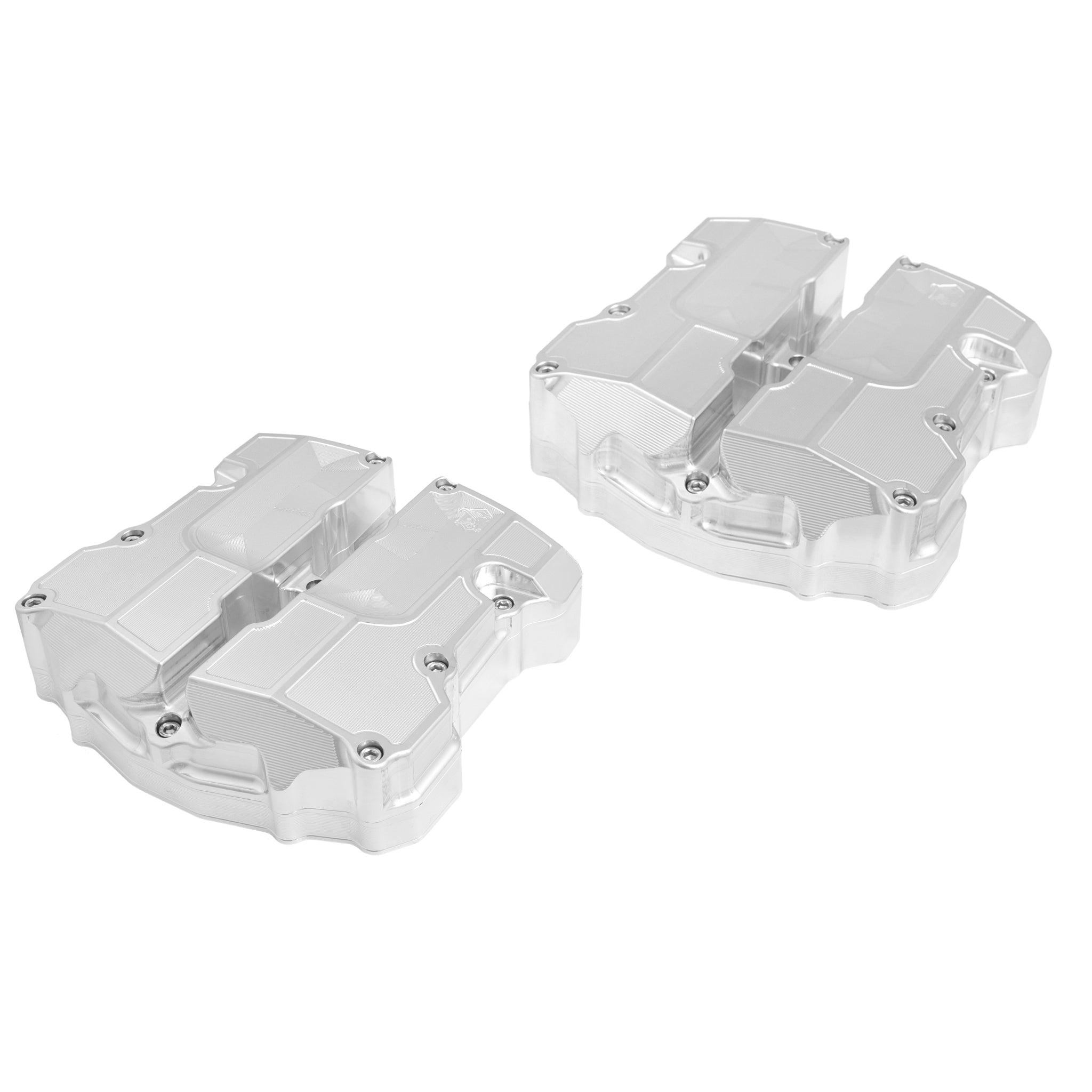 Ken's Factory Motorcycle Products – ケンズファクトリー