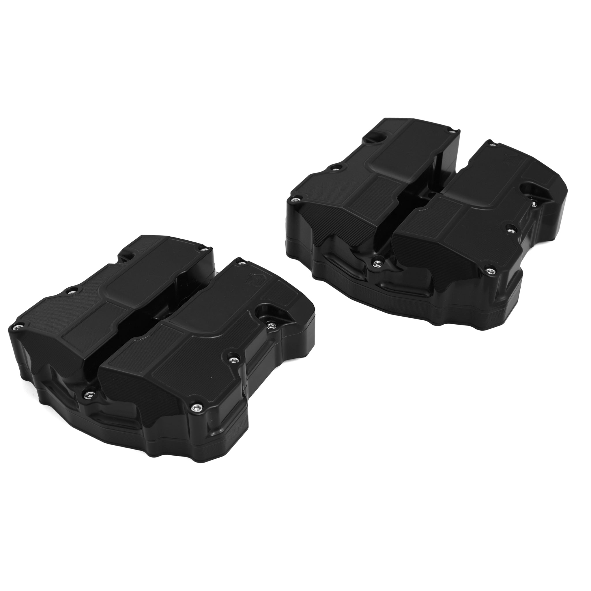 Ken's Factory Motorcycle Products – ケンズファクトリー