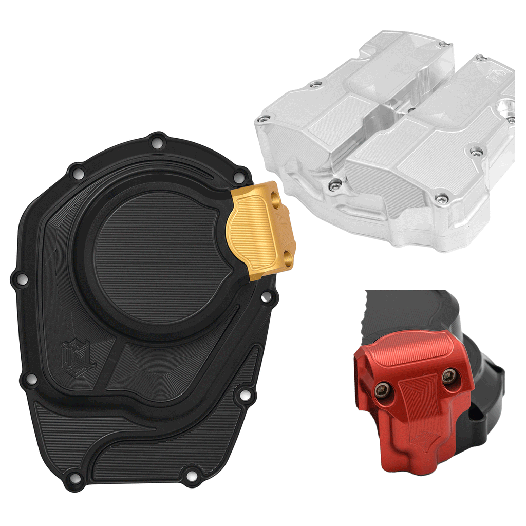 ケンズファクトリー オフィシャル オンラインショップ ケンズファクトリー オフィシャル オンラインショップ