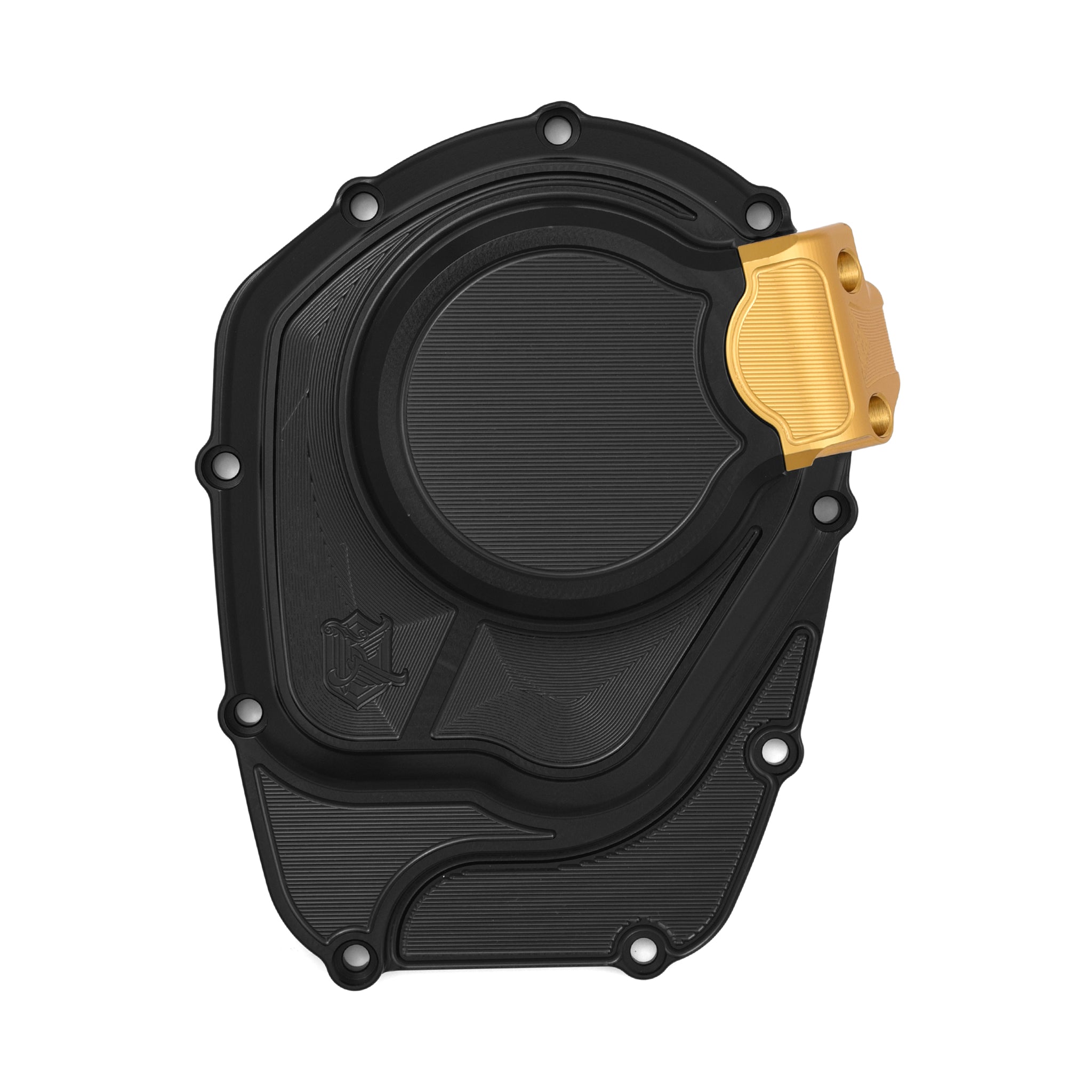 Engine – ケンズファクトリー オフィシャル オンラインショップ