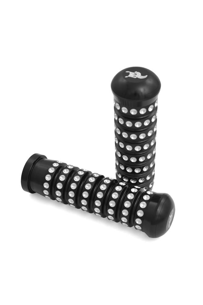 kenさん専用 KENZO(ケンゾー) Hoop Sneakerレザースニーカー ブラック サイズ