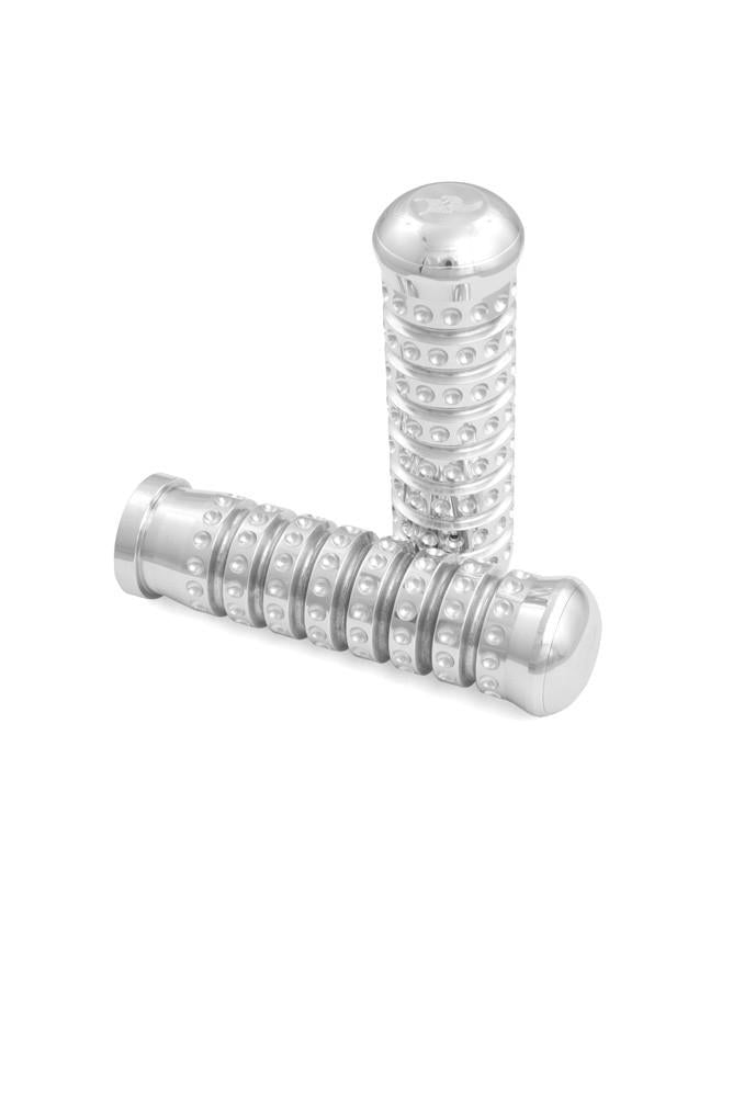 購入禁止　kens Next Level – ケンズファクトリー オフィシャル オンラインショップ