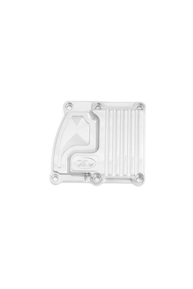 エレキのケン様用 Transmission Top Cover – ケンズファクトリー オフィシャル