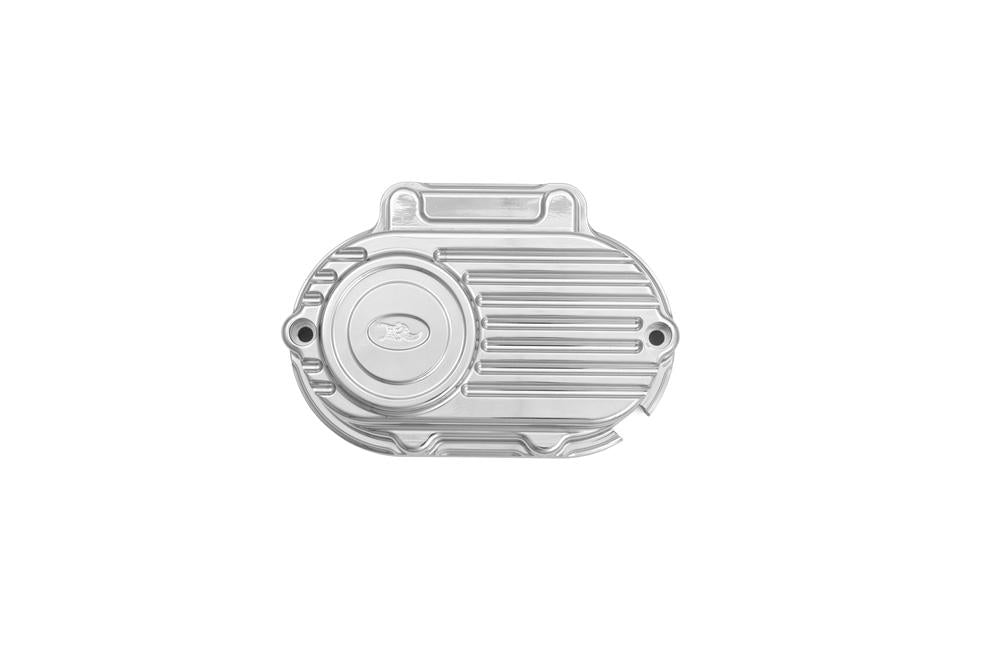 Transmission Side Cover – ケンズファクトリー オフィシャル