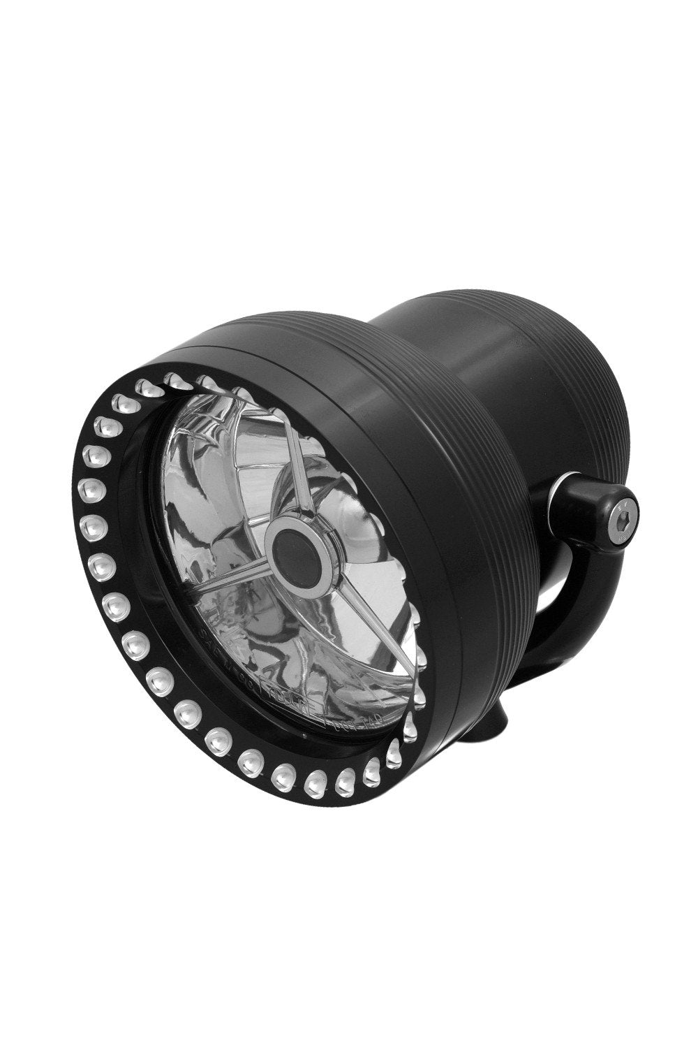 Ken's Factory Motorcycle Products – Page 2 – ケンズファクトリー