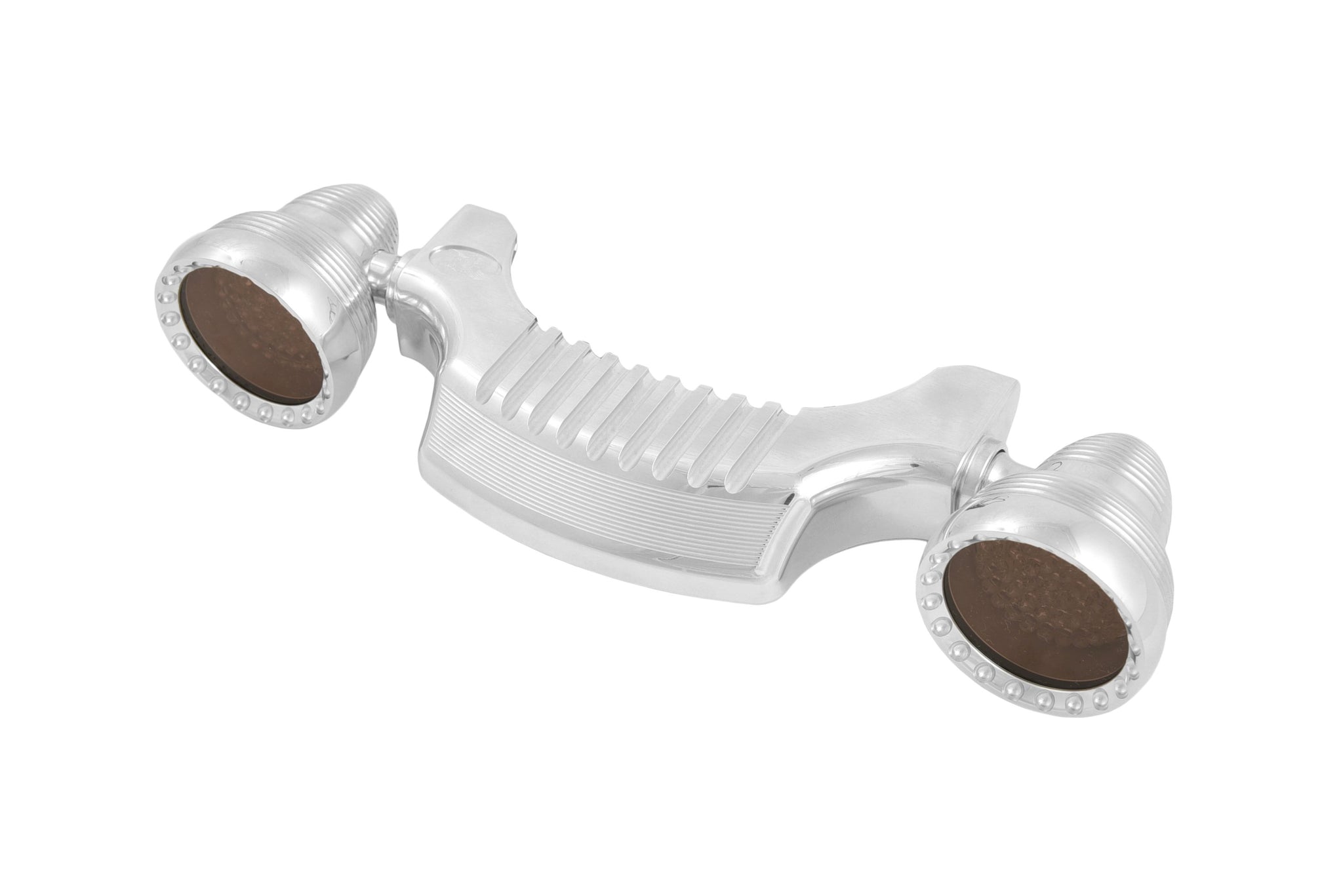 ケンズファクトリー　ラピッドシリーズ (*^ω^*) s Triple Tree – ケンズファクトリー オフィシャル オンラインショップ