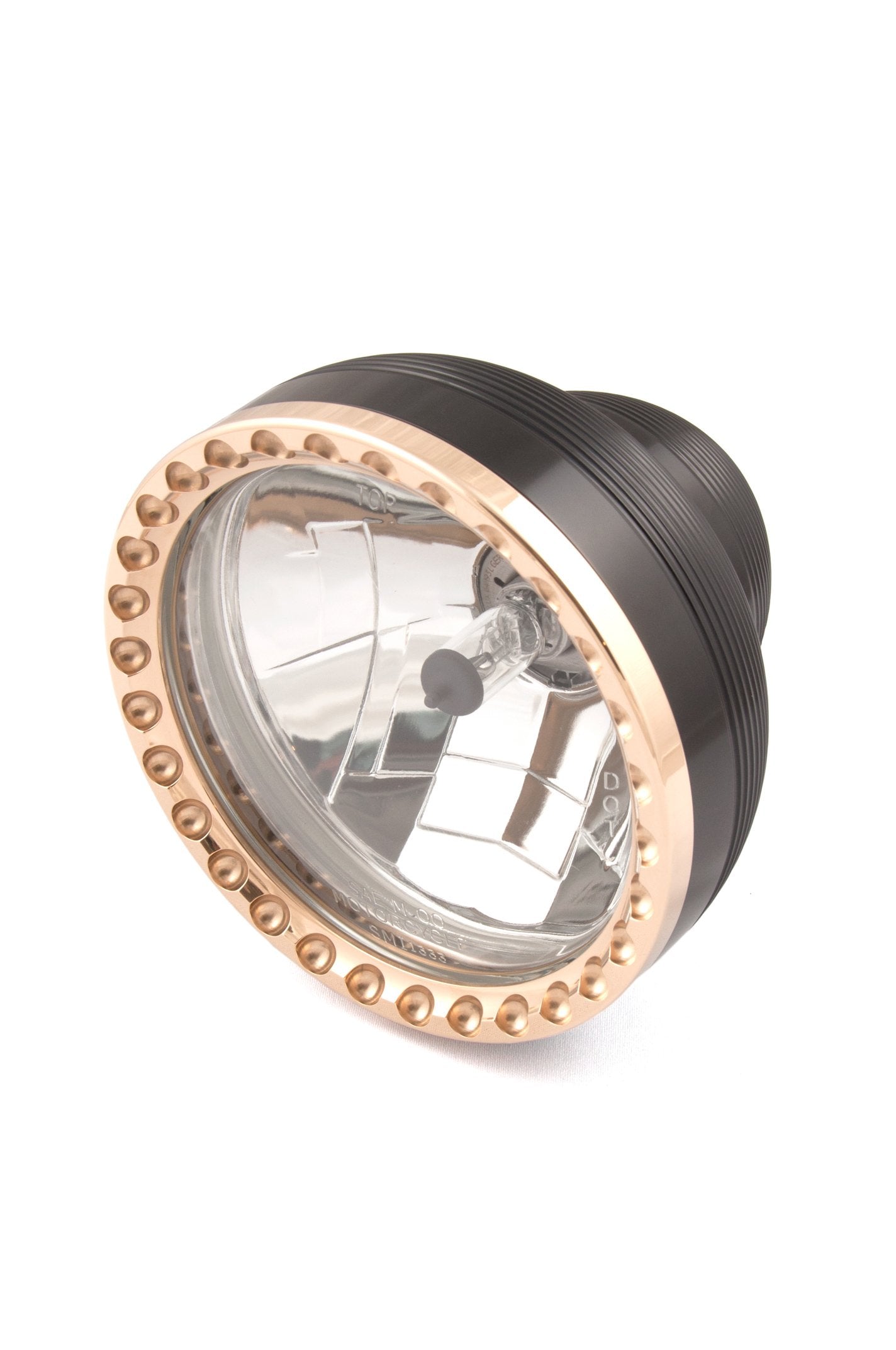 アクセサリー ken 1_3446da23-4a7b-4f9a-afcf-