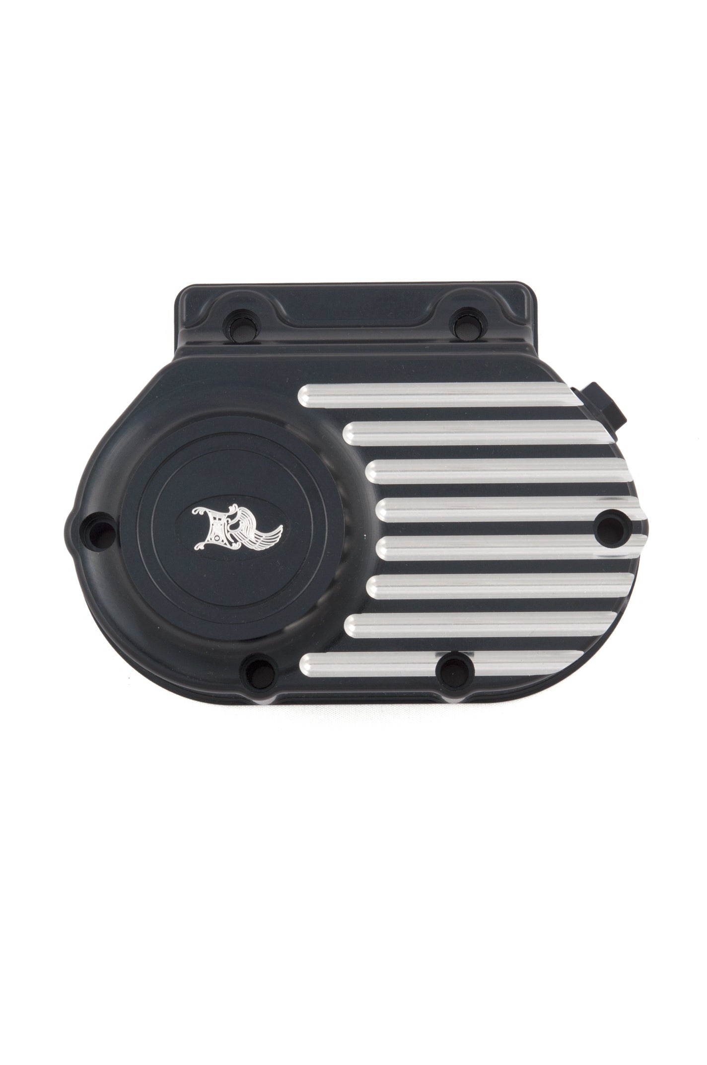 KENSさん専用 Transmission Side Cover – ケンズファクトリー オフィシャル