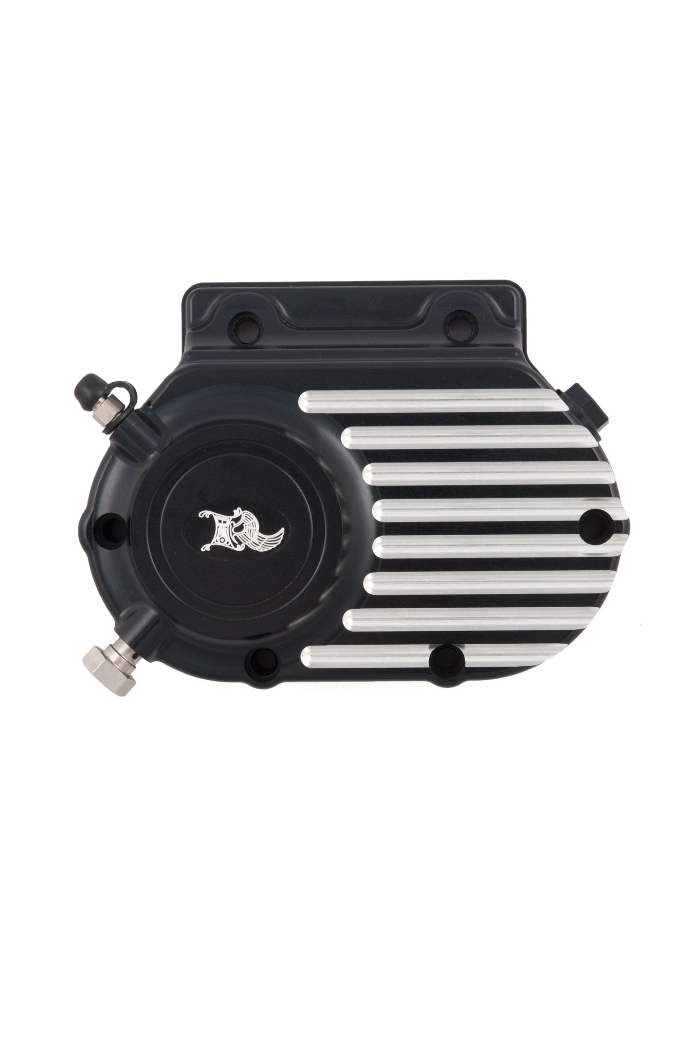 Best Selling Products – Page 8 – ケンズファクトリー