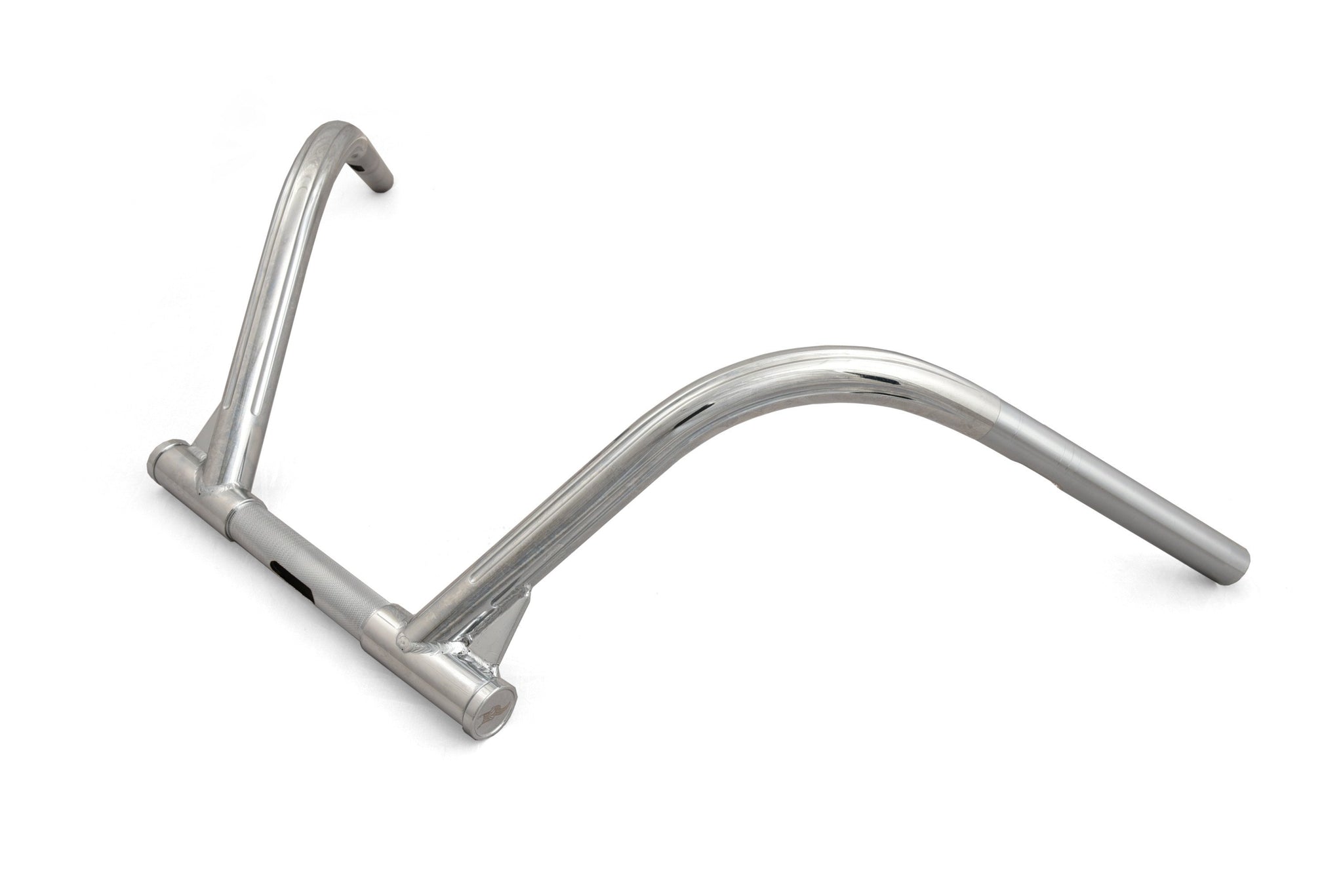 Handle Bars – ケンズファクトリー オフィシャル オンラインショップ