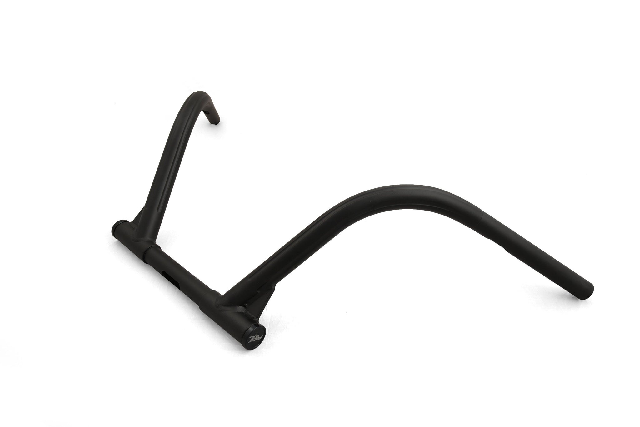 Ken's Factory Motorcycle Products – Page 4 – ケンズファクトリー