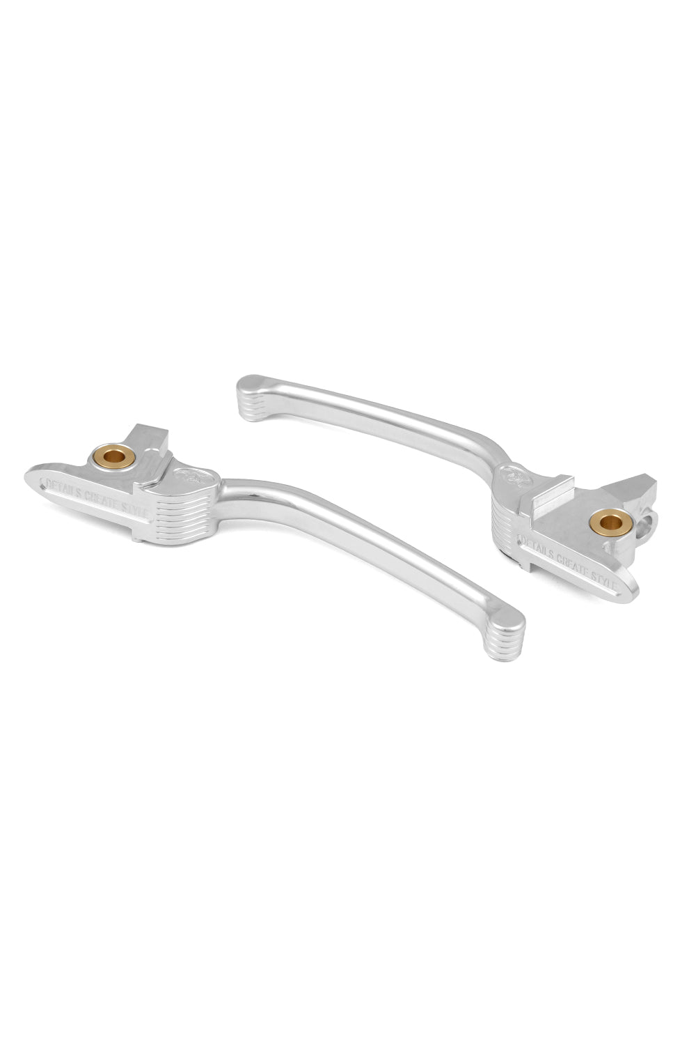 Hand Controls – ケンズファクトリー オフィシャル オンライン