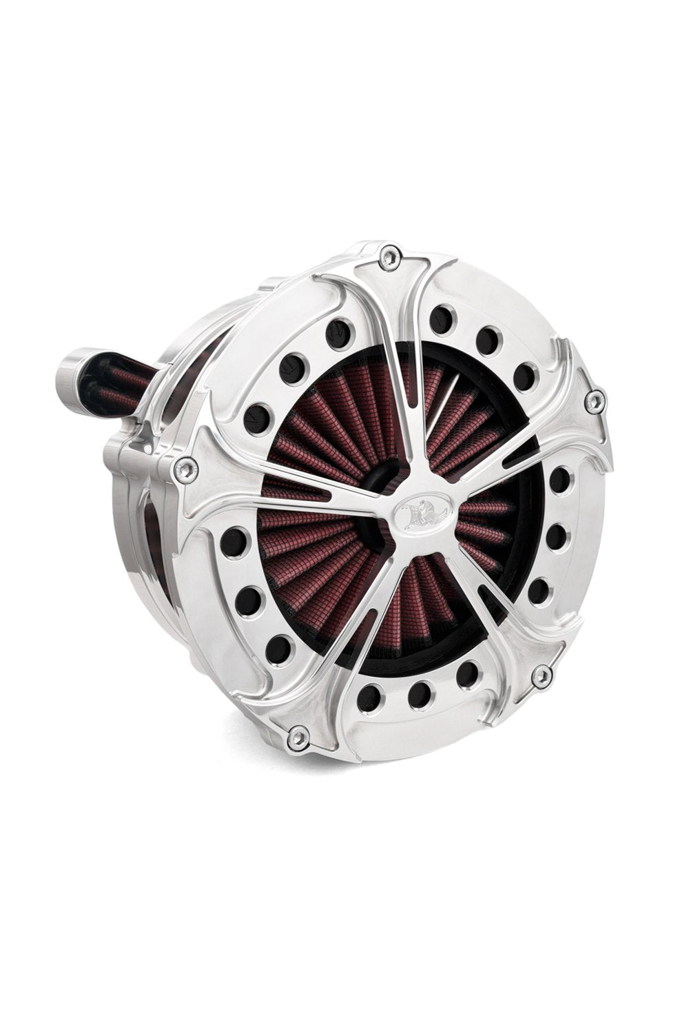 Rein工房 Tough1 Super Grip Reins, 7/8 in. x 54 in. at Tractor Supply Co