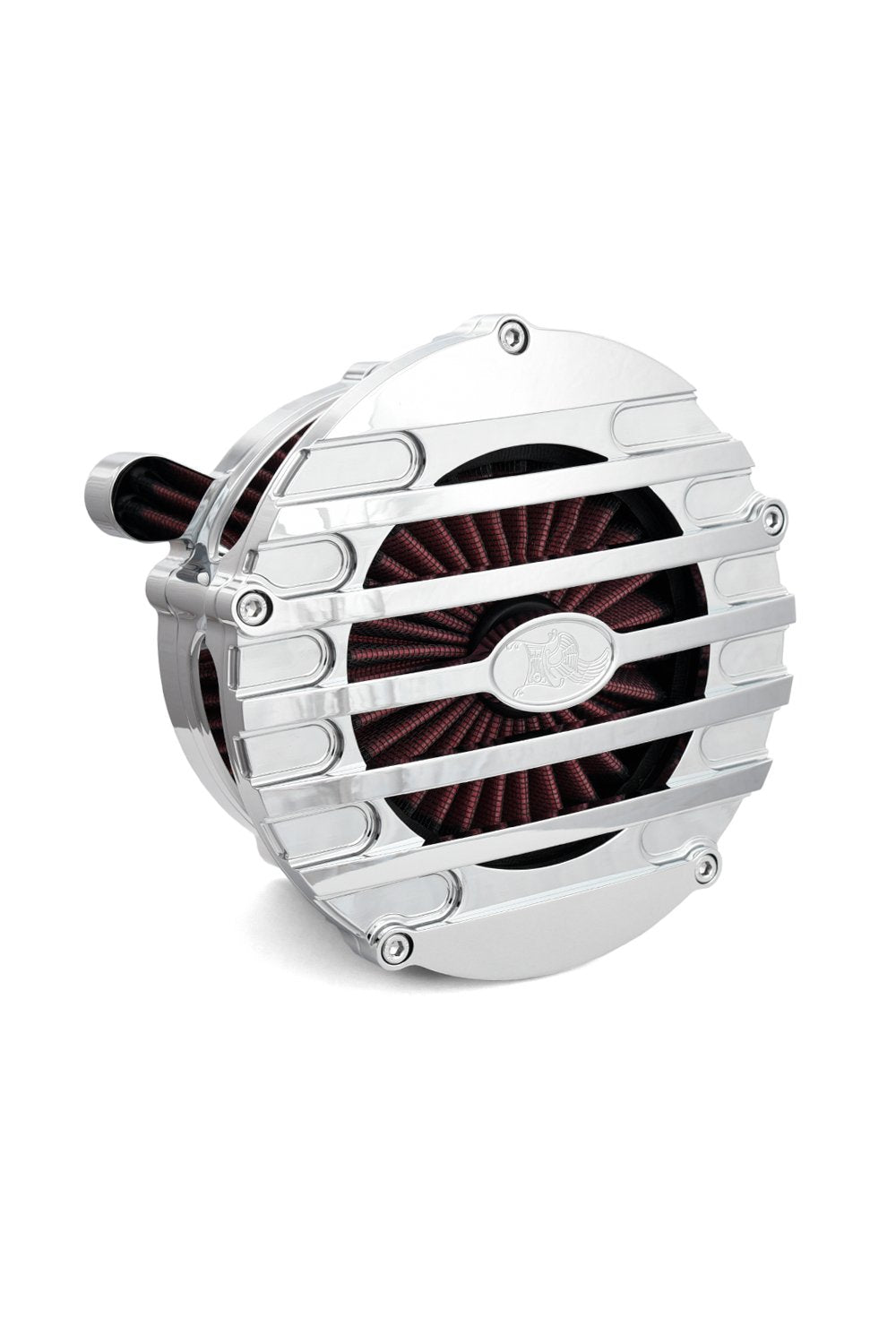 Air Cleaner キット Milwaukee Eight – ケンズファクトリー