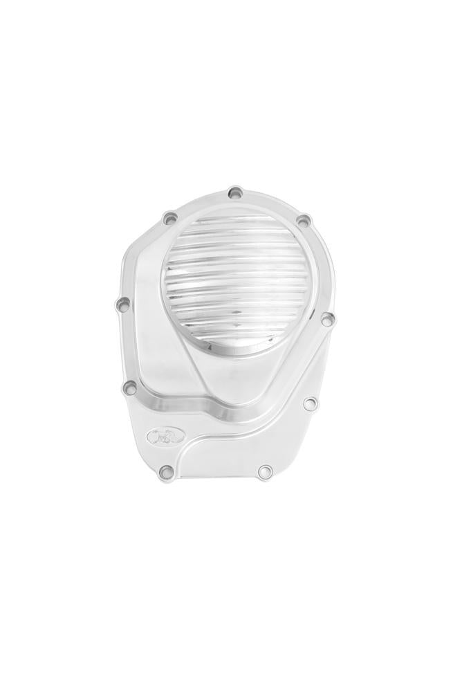 ENGINE COVERS – ケンズファクトリー オフィシャル オンライン