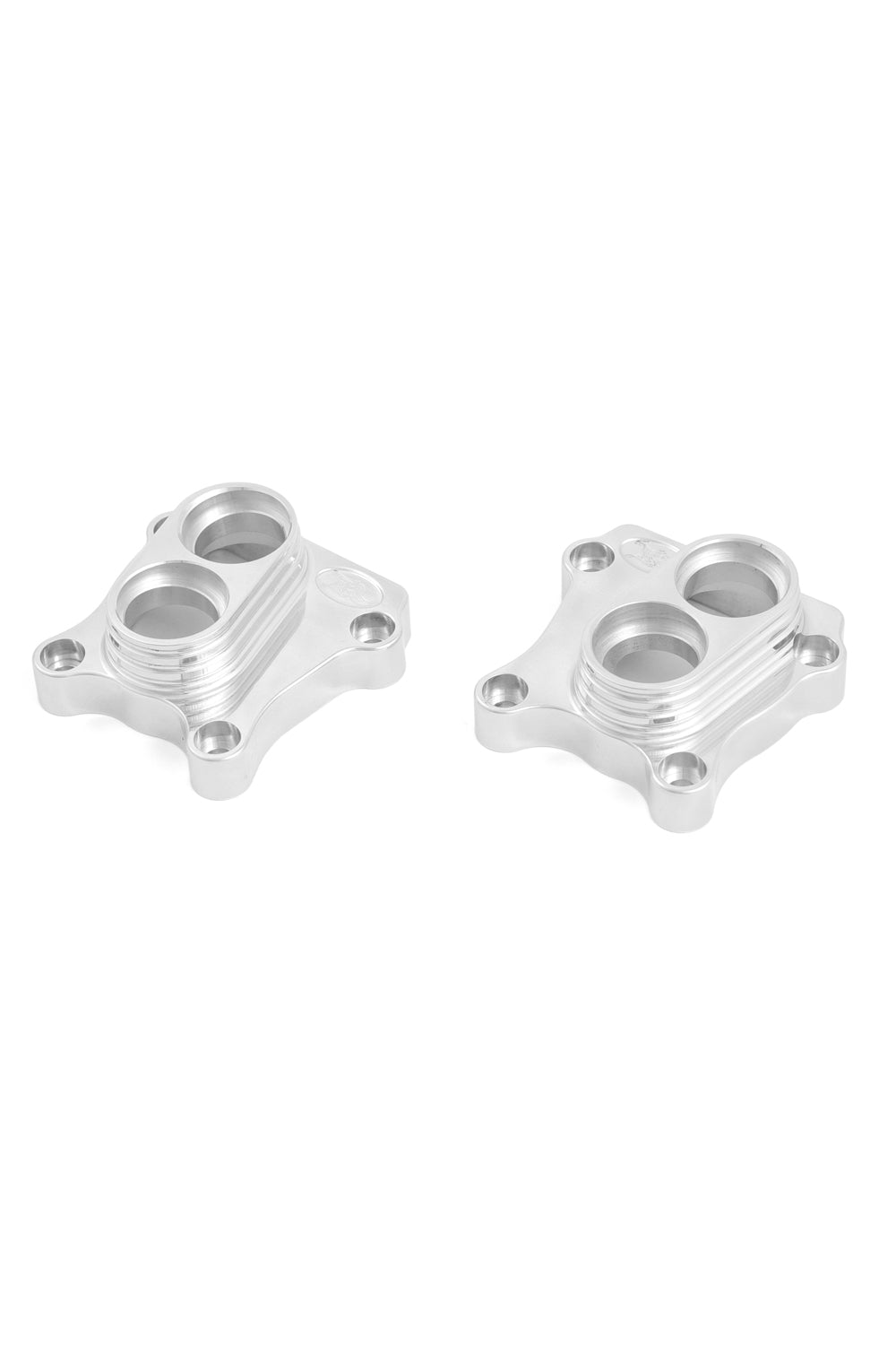 ケンズファクトリー オフィシャル オンラインショップ