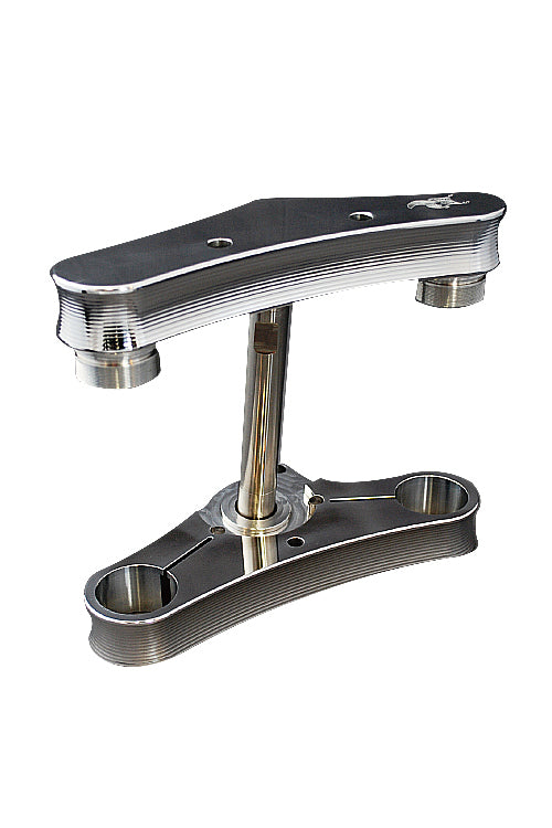 Triple Tree – ケンズファクトリー オフィシャル オンラインショップ