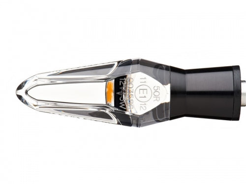 ケンズファクトリー　ラピッドシリーズ (*^ω^*) s NXT-S1MM_2_1024x1024.jpg?v=