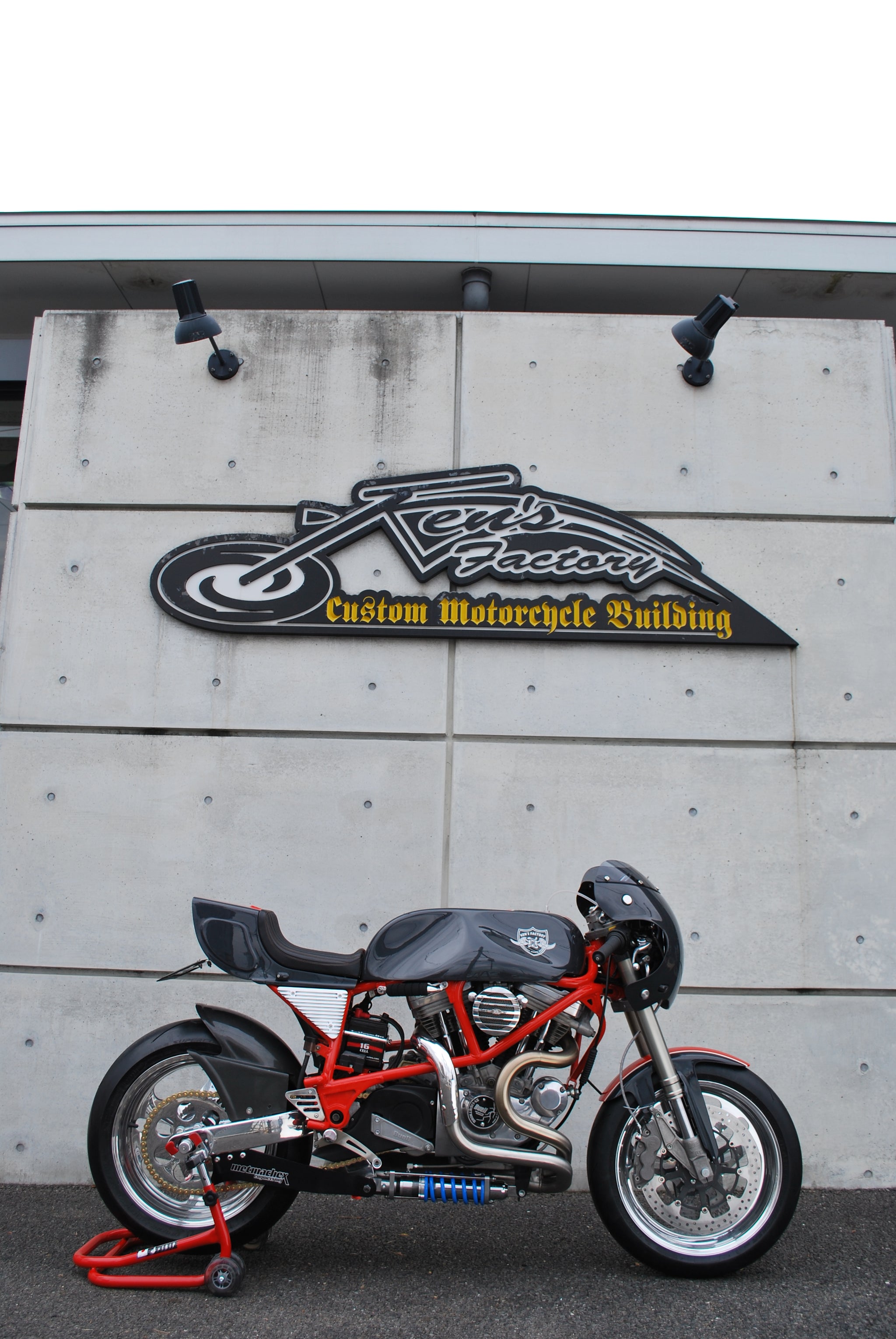 BUELL レース管 Yahoo!オークション -「ビューエル マフラー レース」の落札相場